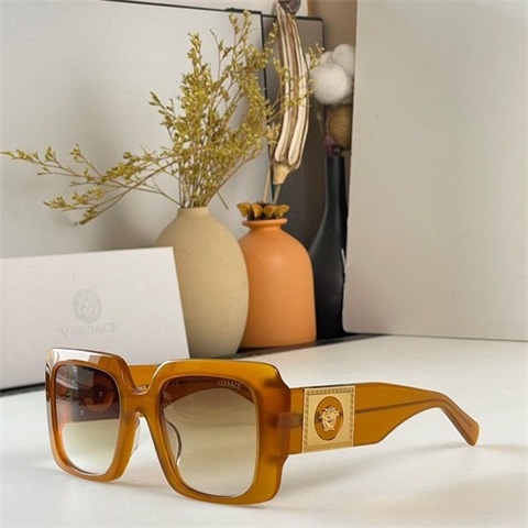 versace sunglass-368